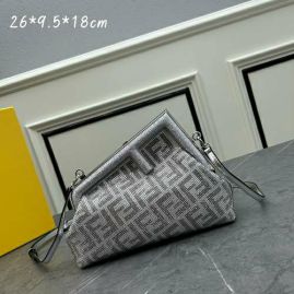 Picture of Fendi Lady Handbags _SKUfw152953946fw